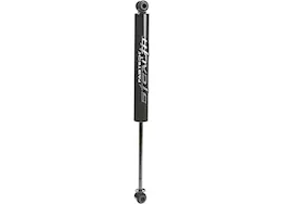 Fabtech Stealth monotube shock absorber