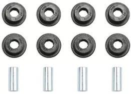 Fabtech Bushing kit fts98100-6 a-arm