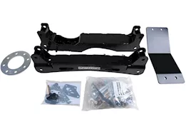 Fabtech Component box 2