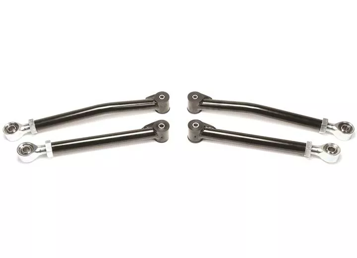 Fabtech Trail link arms 5ton lower f&r