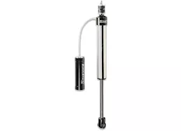 Fabtech Dirt logic 2.25 resi shock stainless steel