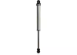 Fabtech Dirt logic 2.25 resi shock stainless steel