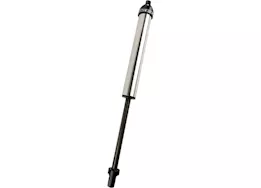 Fabtech Dirt logic 2.25 resi shock stainless steel