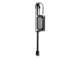 Fabtech 20-c chevy/gmc 2500hd 2/4wd/3500hd 4wd front dirt logic 2.25 shock(driver side) for 6in lift