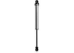 Fabtech Dirt logic 2.25 shock absorber stainless steel