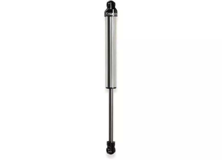 Fabtech Dirt logic 2.25 shock absorber stainless steel