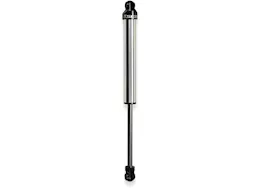 Fabtech Dirt logic 2.25 shock absorber stainless steel