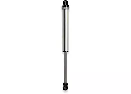 Fabtech Dirt logic 2.25 shock absorber stainless steel