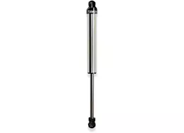 Fabtech Dirt logic 2.25 shock absorber stainless steel