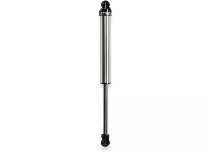 Fabtech Dirt logic 2.25 shock absorber stainless steel