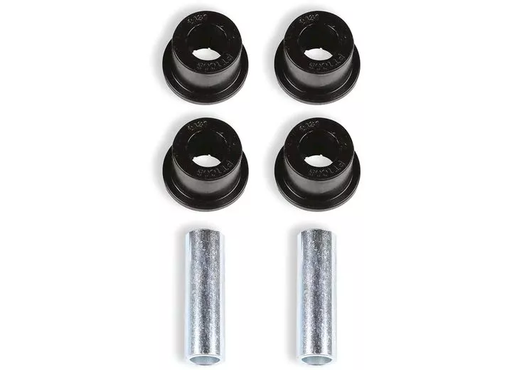 Fabtech Superduty radius arm bushings