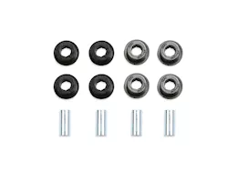Fabtech Uca replacement bushing kit 07-13 tundra