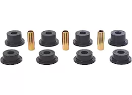 Fabtech Bushing kit