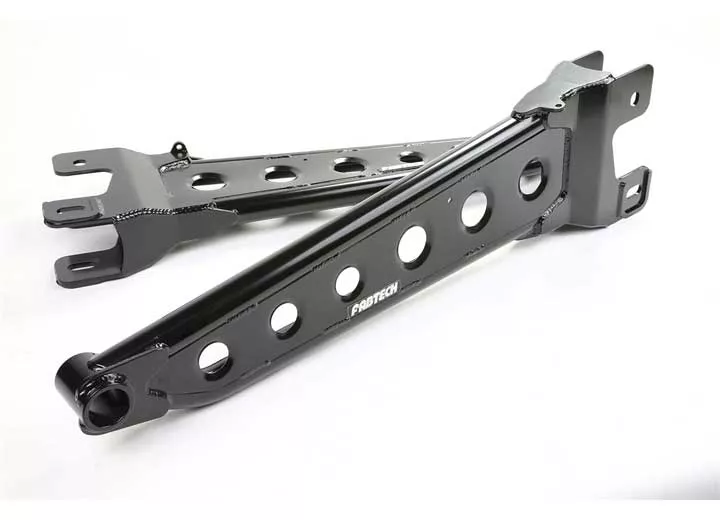 Fabtech 4"/6"/8" radius arm box