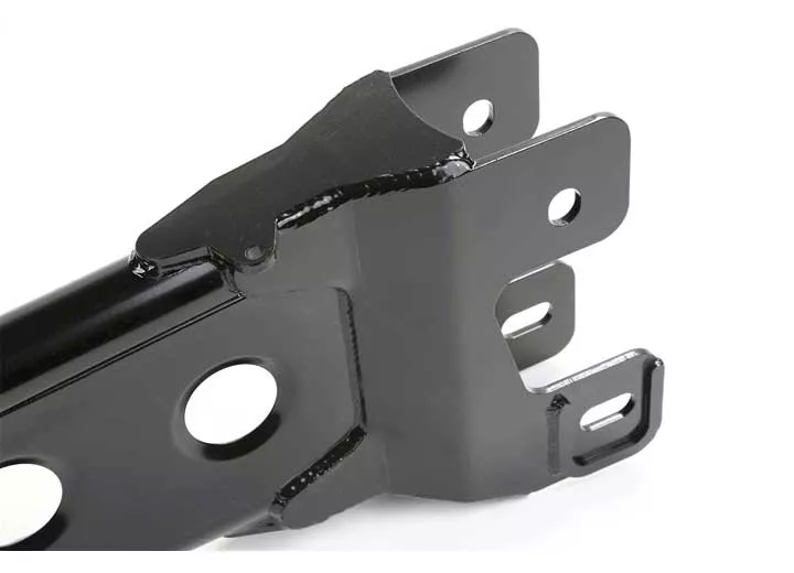 Fabtech 4"/6"/8" radius arm box