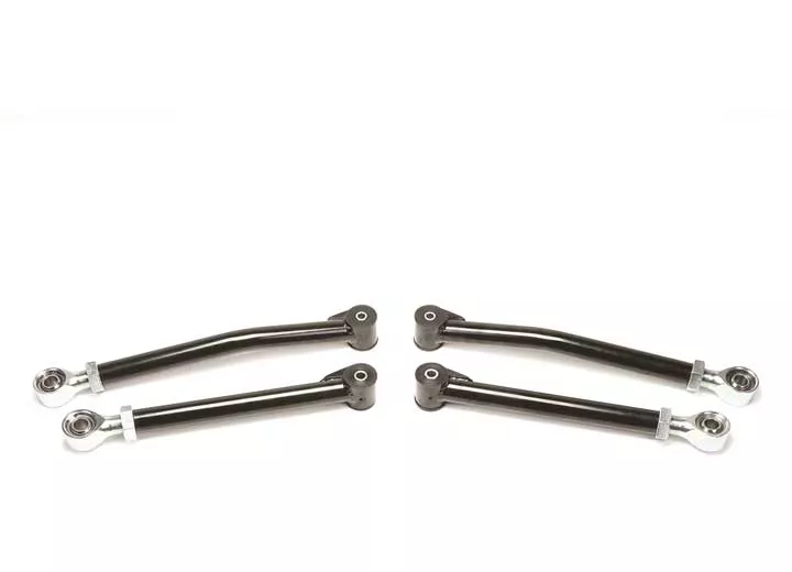 Fabtech Trail link arms 5ton lower f&r