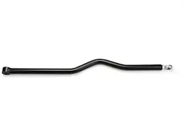 Fabtech 3-5in chromoly rear track bar