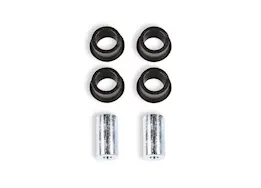 Fabtech T900 shock ext bushing kit