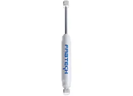 1995-2004 Toyota Tacoma Fabtech 6" Performance Twin Tube Replacement Shock | FTS70001S