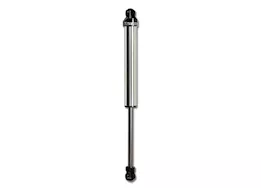 Fabtech Dirt logic 2.25 shock absorber stainless steel