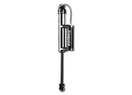 Fabtech 18-c jeep wrangler jl; 20-c gladiator jt dirt logic 2.25 resi shock stainless steel