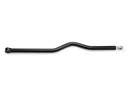 Fabtech 3-5in chromoly rear track bar