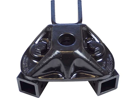 Equal-i-zer Hitch Head for 10,000 lb. Rated Equal-i-zer Sway Control Hitches