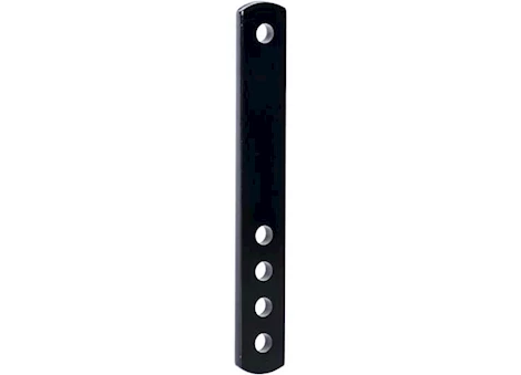 Equal-i-zer Inside Link Plate for 8" Trailer Frames - Fits 6K-14K Sway Control Hitches Main Image