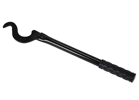 Fastway Snap-Up Lever for 6K-12K e2 Weight Distribution Hitches