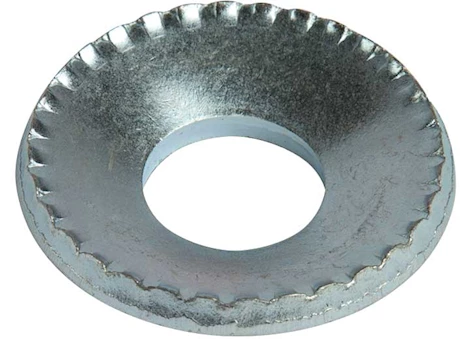 Fastway e2 3/4" Conical Tooth Washer for Fastway e2 Hitch