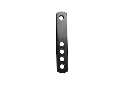 Fastway Inside Link Plate for 6K-12K e2 Weight Distribution Hitches