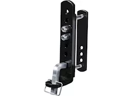 Equal-i-zer Sway Control Bracket Kit for 6K-14K Sway Control Hitches