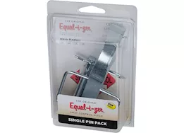 Equal-i-zer Spare Pin Pack