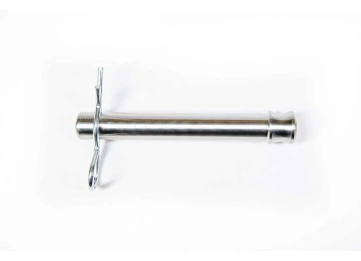 Factor 55 Quick release hitch pin (for 2-2.5 inch receivers) Main Image