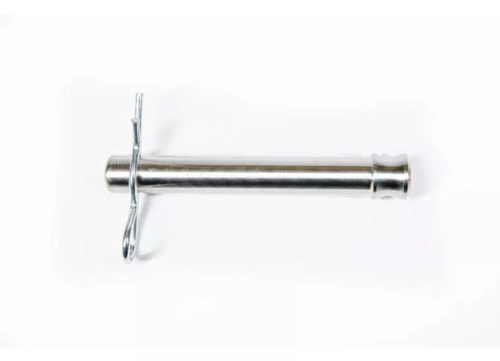 Factor 55 Quick release hitch pin (for 2-2.5 inch receivers)