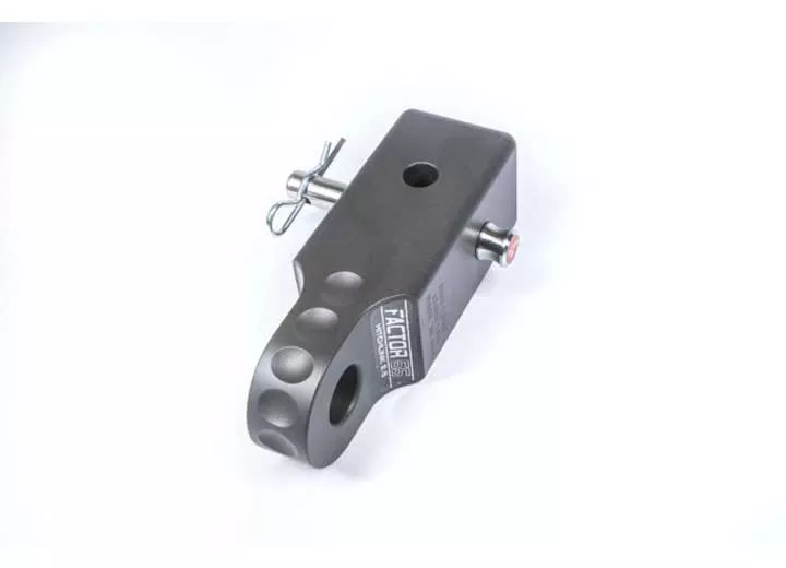 Factor 55 Quick release hitch pin (for 2-2.5 inch receivers)