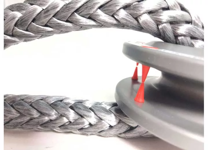 Factor 55 Rope retention pulley xtv (rrp xtv)