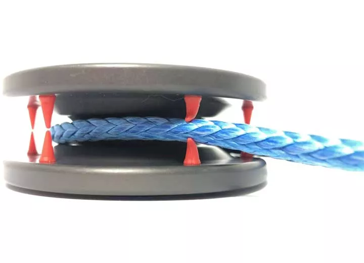 Factor 55 Rope retention pulley xtv (rrp xtv)