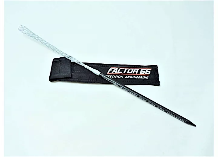 Factor 55 Fast fid rope splicing tool