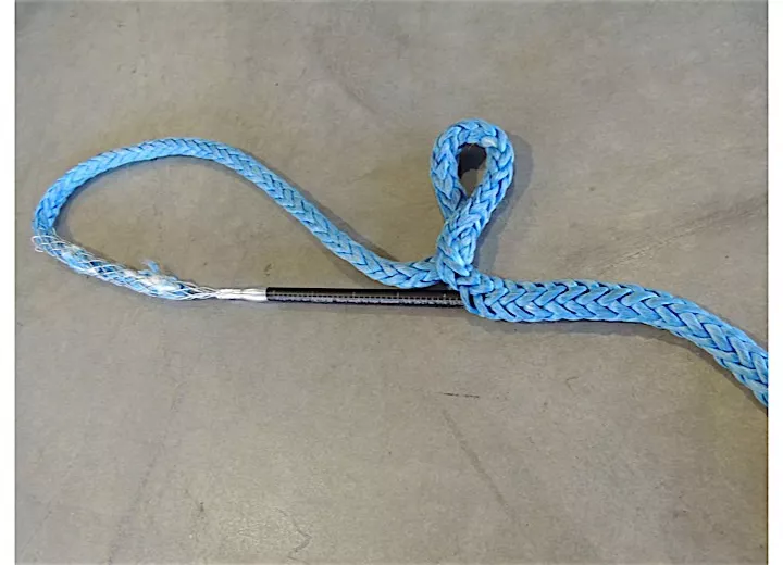 Factor 55 Fast fid rope splicing tool