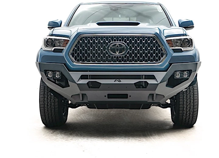 Fab Fours Inc. 16-C TACOMA MATRIX FRONT W/ PRE-RUNNER GUARD