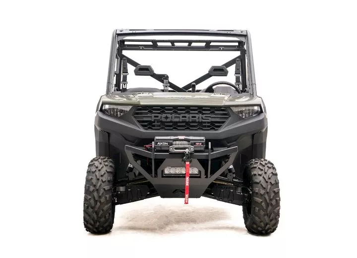 Fab Fours Inc. 20-c polaris ranger sxs bumper