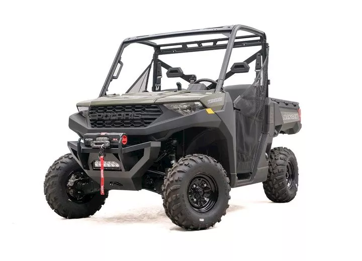 Fab Fours Inc. 20-c polaris ranger sxs bumper