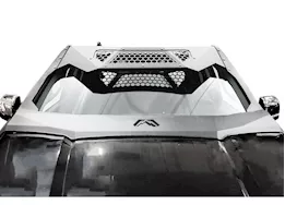 Fab Fours Inc. 18-20 ford f150 vicowl