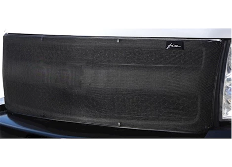 Fia Inc. 20-23 SILVERADO 2500/3500 BUG SCREEN