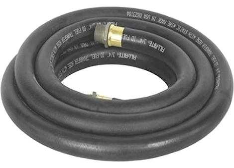 Fill-Rite Fuel Pump Hose Main Image