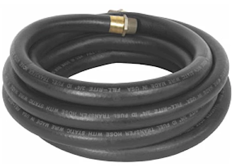 Fill-Rite Fuel Transfer Hose Main Image