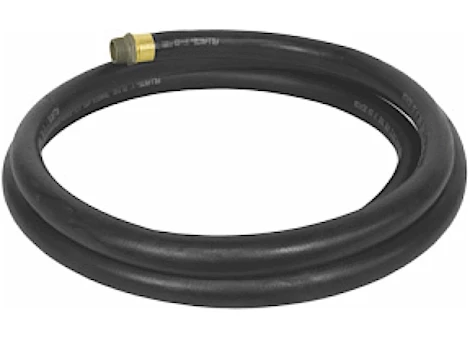 Fill-Rite 1in x 12ft retail hose Main Image