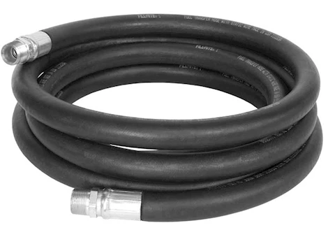 Fill-Rite 1IN X 20FT RETAIL HOSE