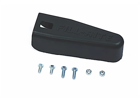 Fill-Rite Accessories